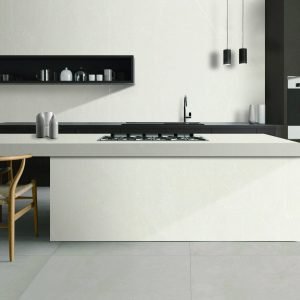 NS ETERNAL LIGHT GREY KITCHEN